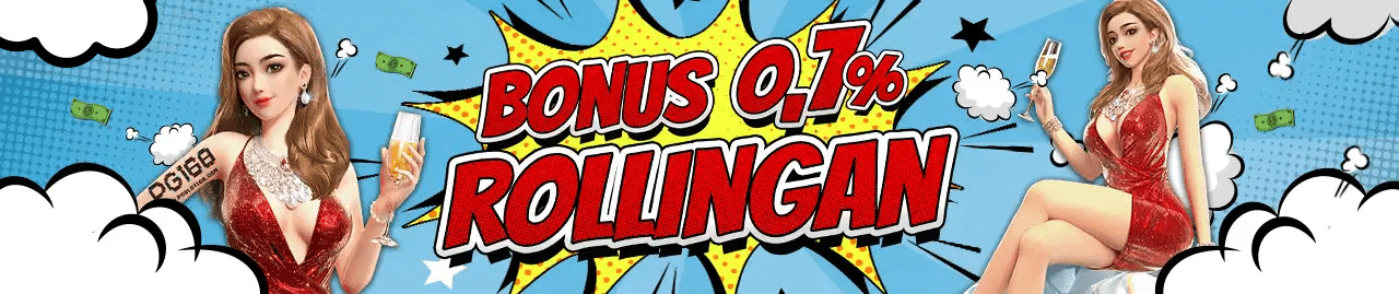 MANIATOTO88 promo