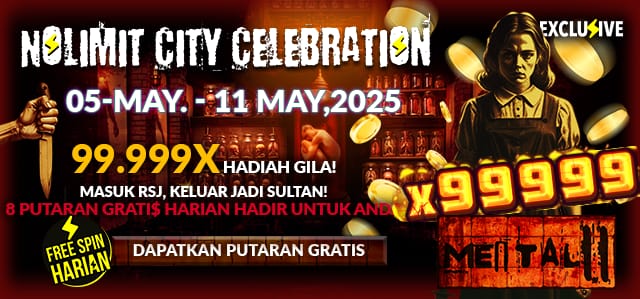 Slot Thailand
