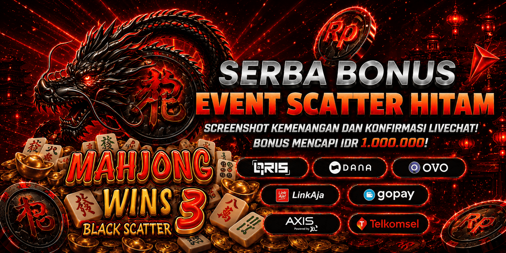 Slot Thailand